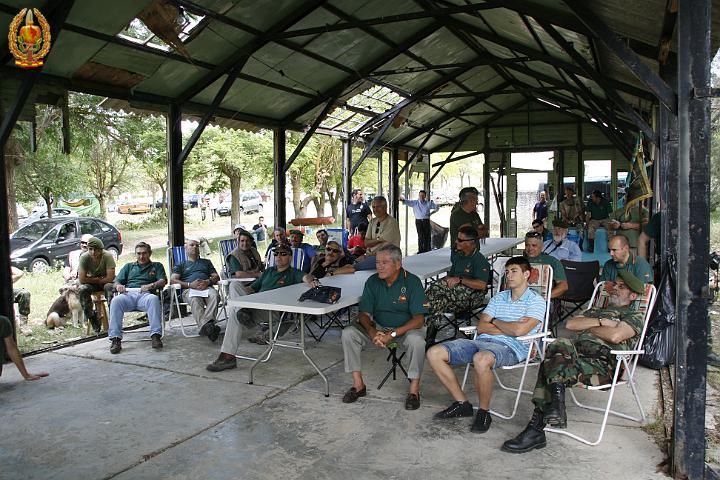 XVI Encuentro 130.JPG